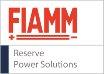 logo-fiamm_reserve-power-solutions