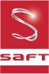 saft_logo